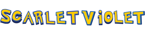 Merto Merto
